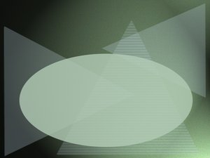 热点追踪